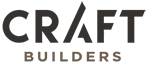 craftbuilder